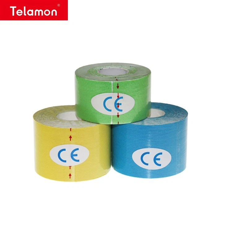 Athletic Muscle Tape price