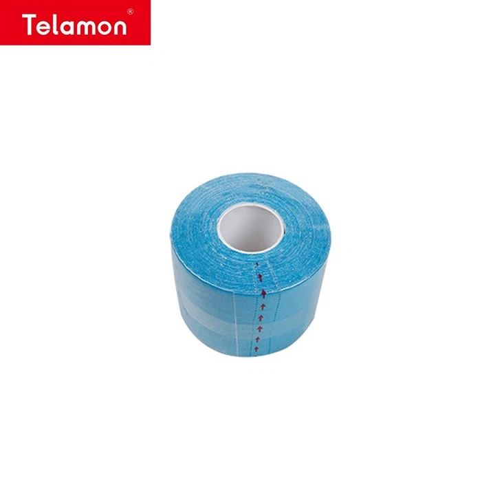 Athletic Muscle Tape price