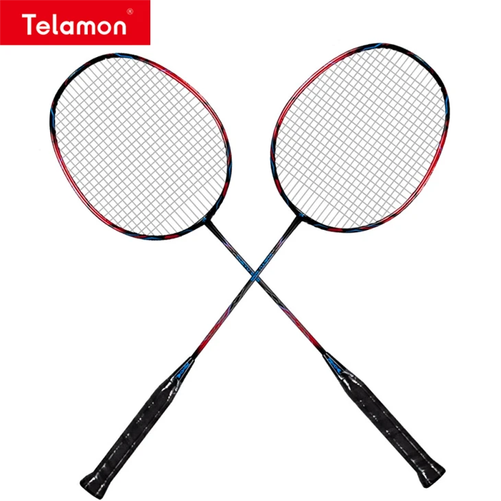 Badminton Racket Shuttlecock suppliers