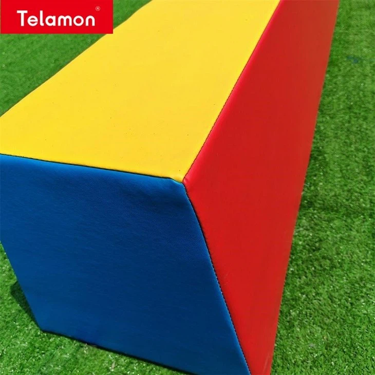 Balance Beam Adjustable price