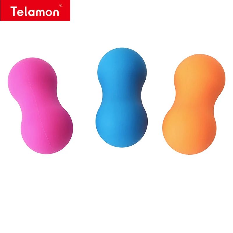 Ball Massage Head price