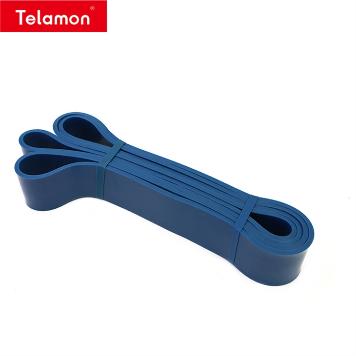Bands Resistance Bands high quality