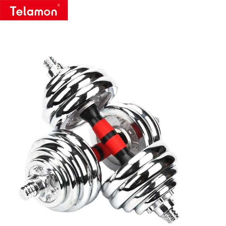 Barbell 20 Kg high quality