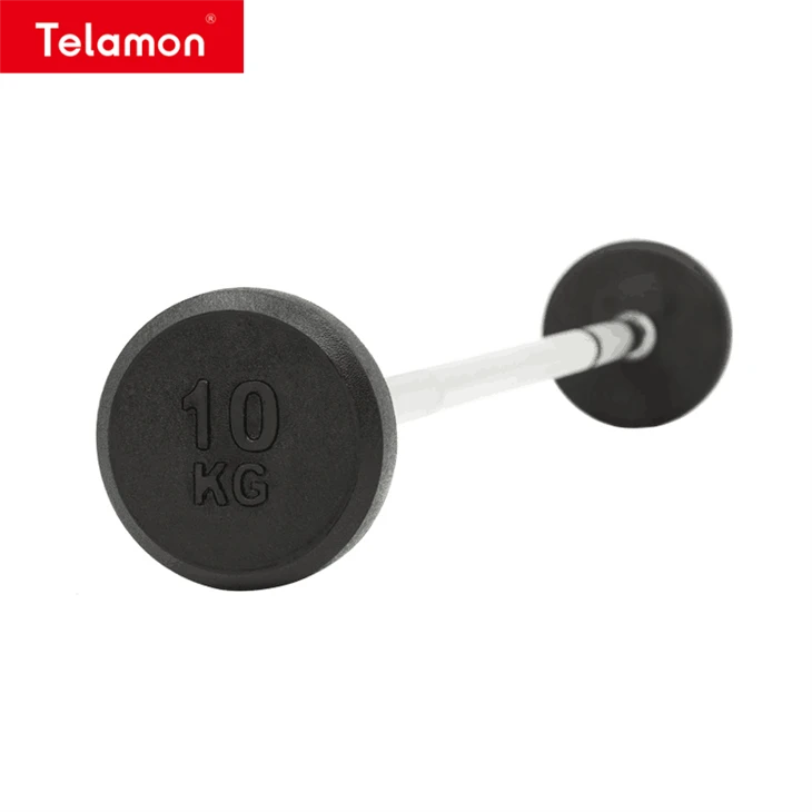 Barbell 20 Kg factory
