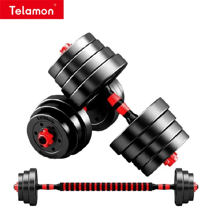 Barbell 20kg price