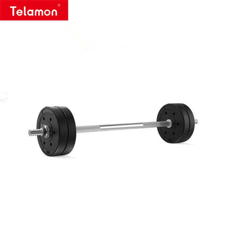 Barbell 20kg best