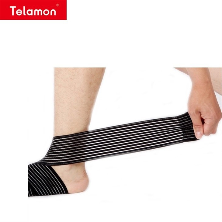 Basketball Ankle Braces price