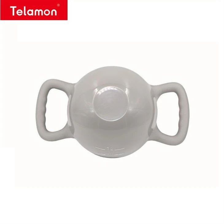 85 Exercise Ball suppliers