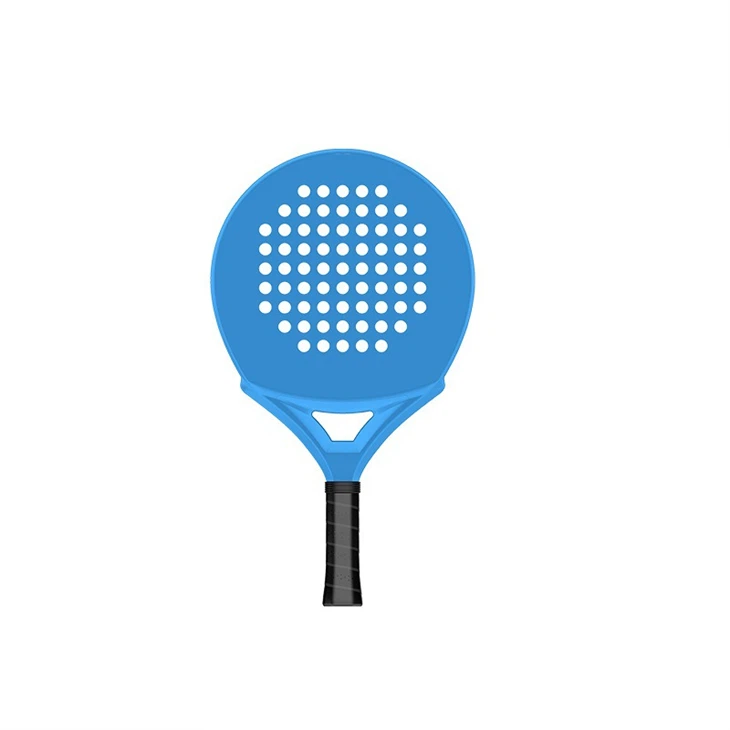 Beach Tennis high quality