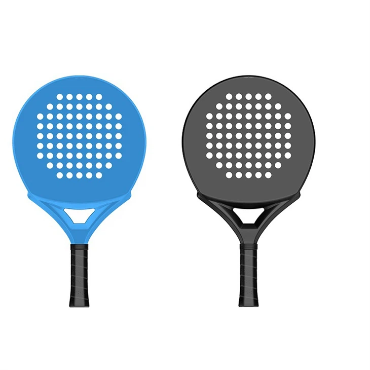 Beach Tennis suppliers