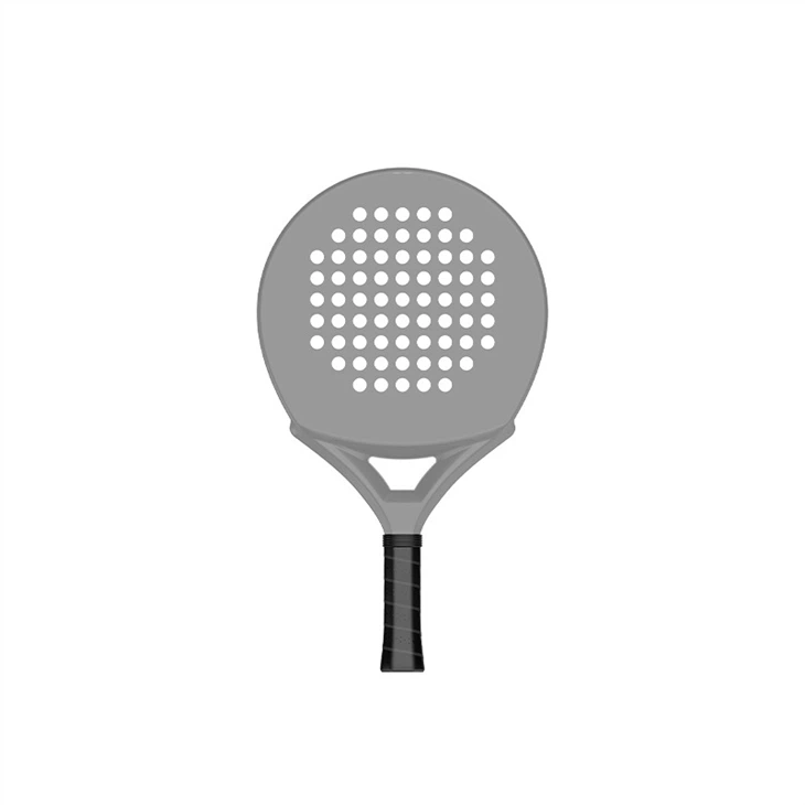 Beach Tennis best