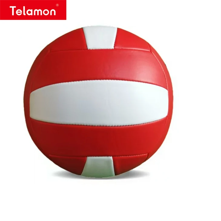 Beach Volleyball Women best