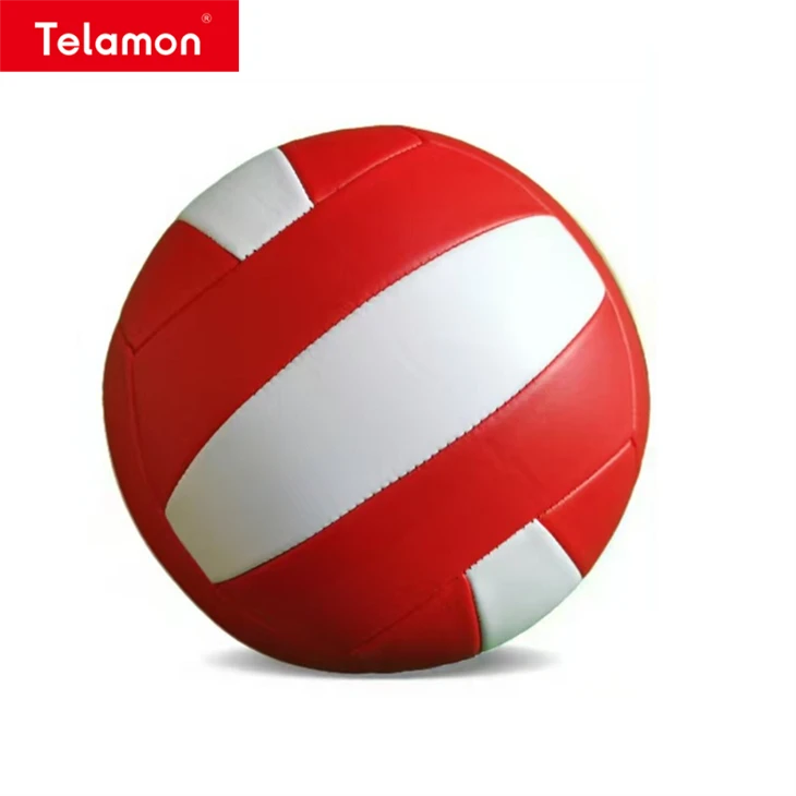 Beach Volleyball Women high quality