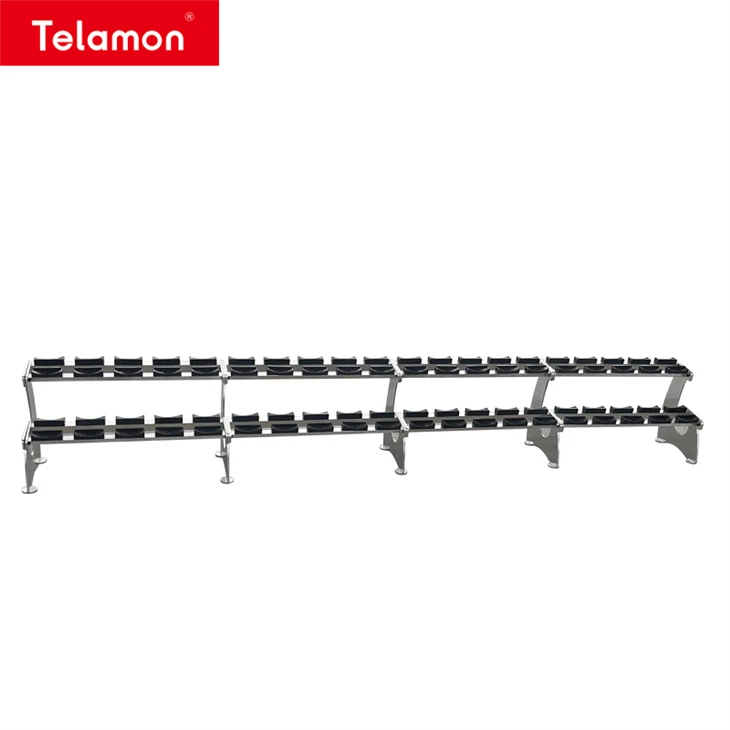 Best Dumbbell Rack factory