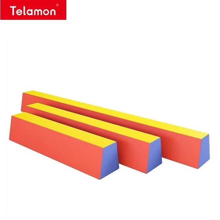 Best Home Gymnastics Beam price