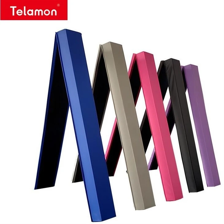 Best Home Gymnastics Beam suppliers