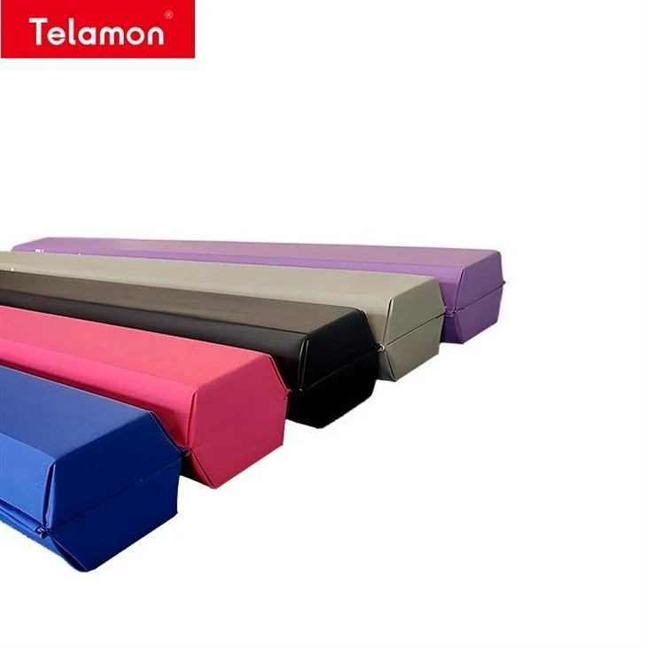 Best Home Gymnastics Beam best