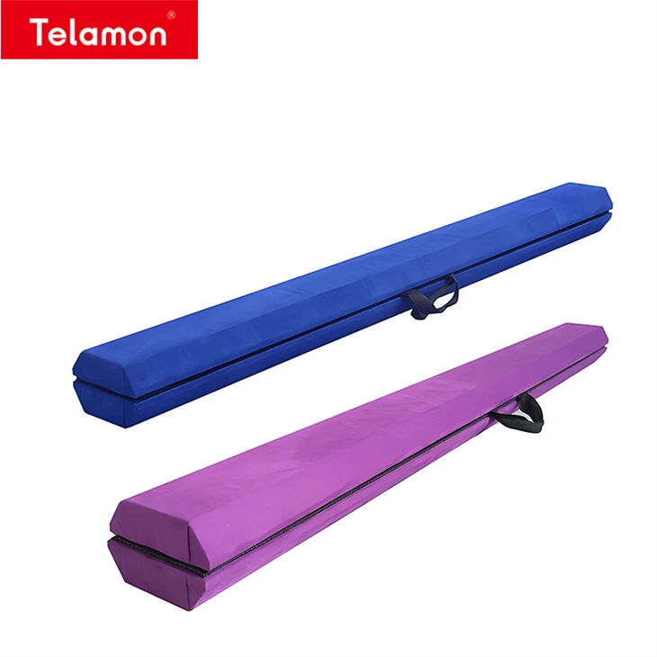 Best Home Gymnastics Beam high quality