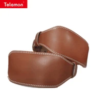 Best Leather Weightlifting Belt