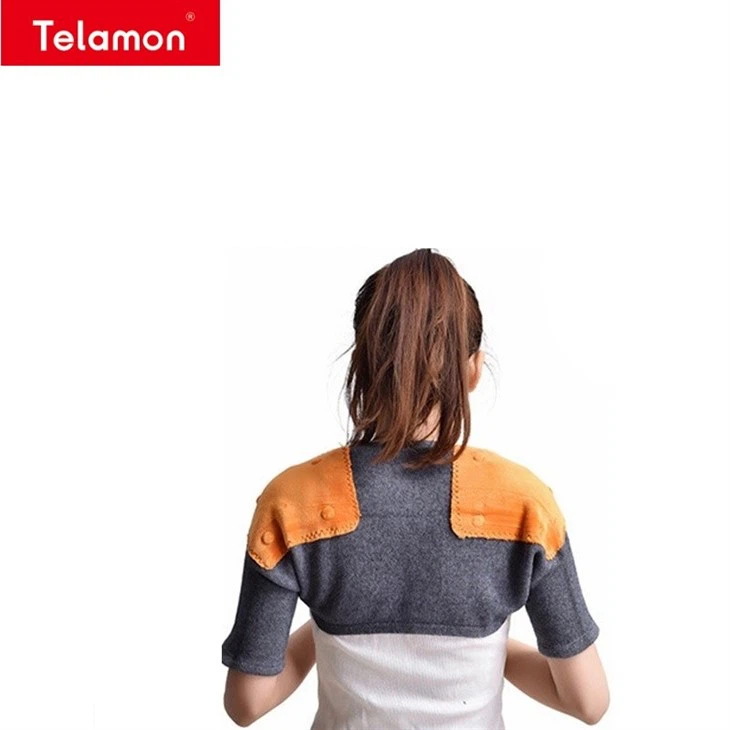 Best Shoulder Pads For Youth Football price