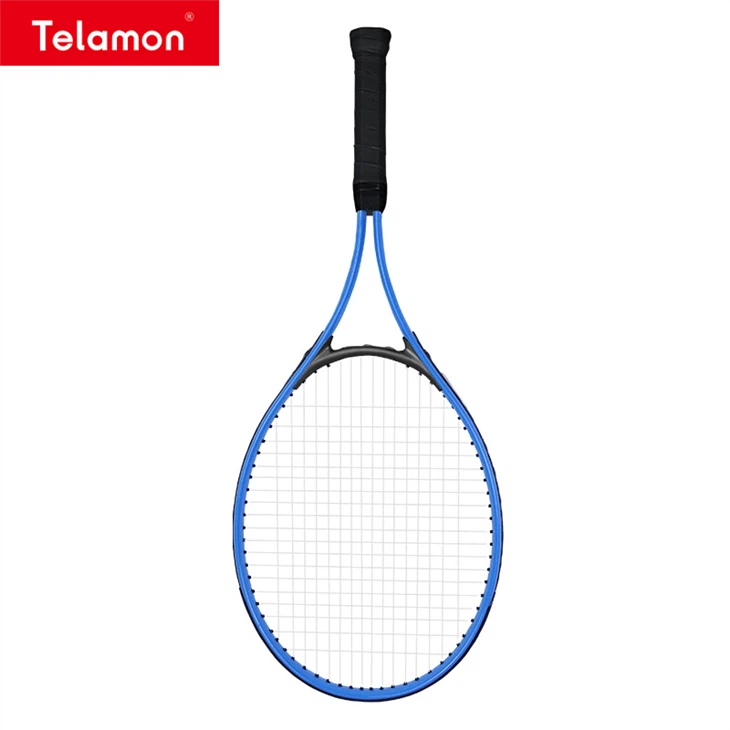 Best Tennis Rackets suppliers