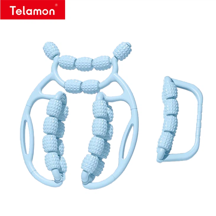 Body Roller Foam price