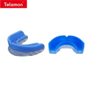 Boxing Mouth Guard