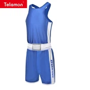 Boxing Outfit Women