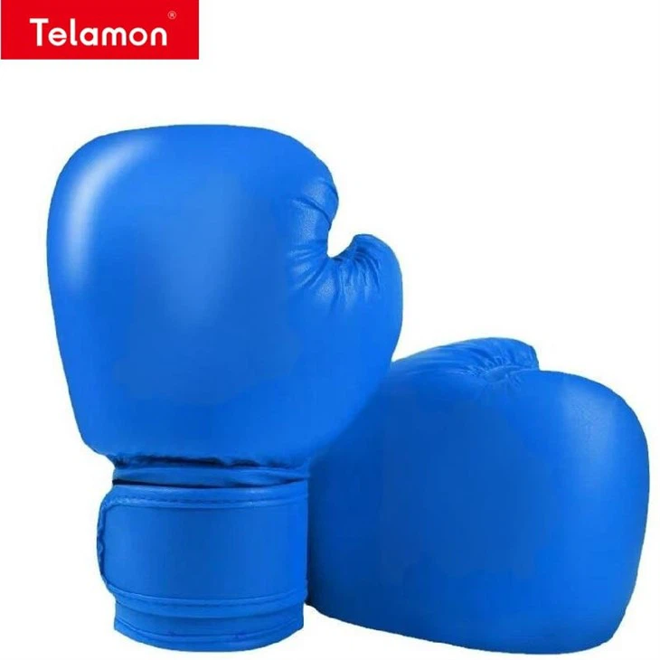 Bulk Boxing Gloves suppliers