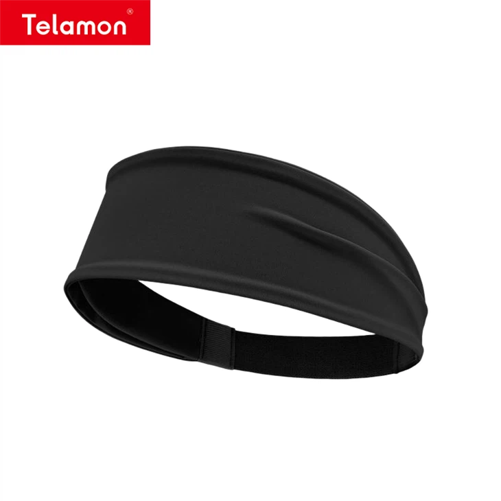 Sport Headband Men high quality
