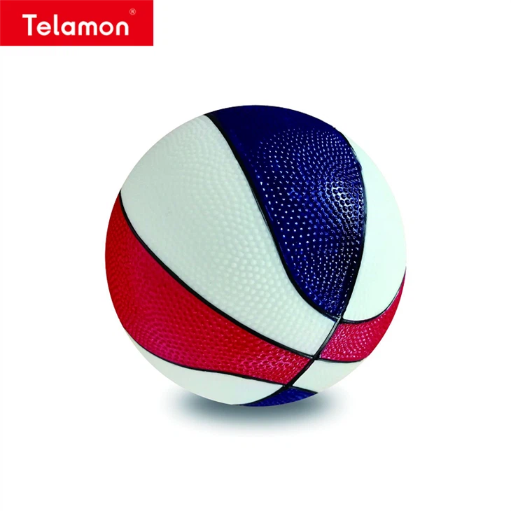 Mini Foam Basketballs In Bulk suppliers