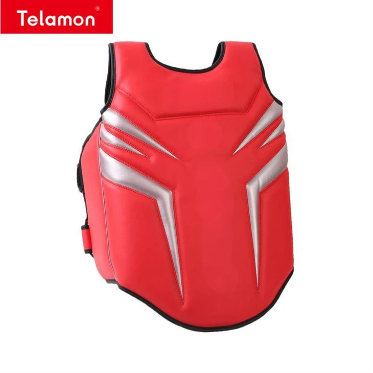 Chest Guard Protector best
