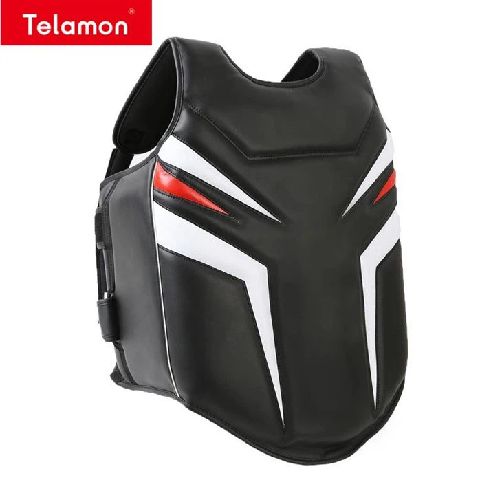 Chest Guard Protector suppliers