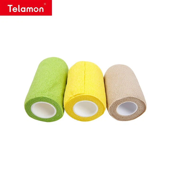 Cohesive Bandage Tape price