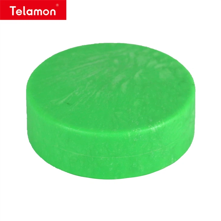 Colored Hockey Puck high quality