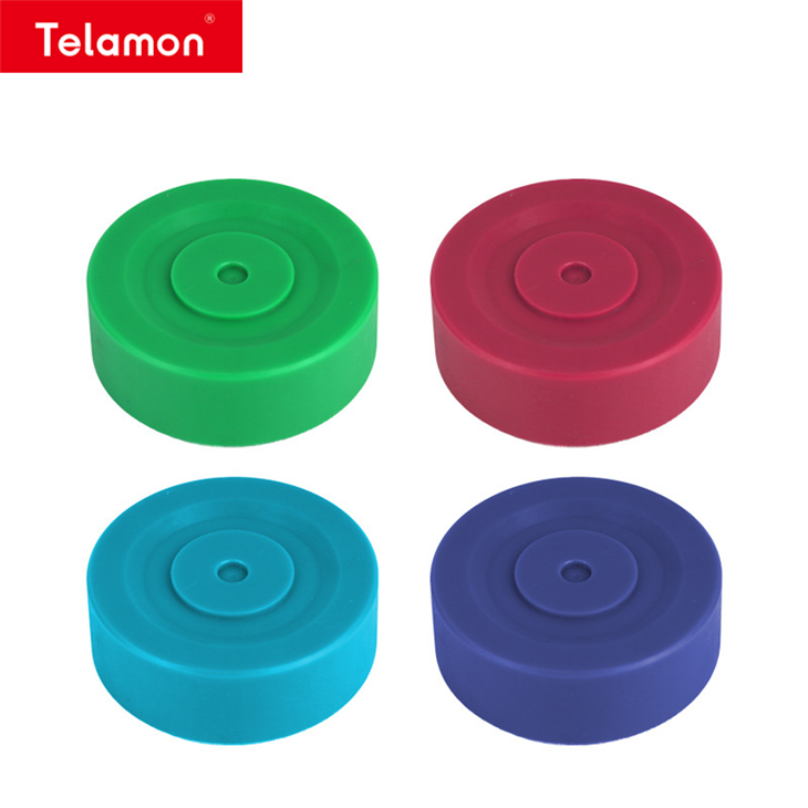 Colored Hockey Puck price