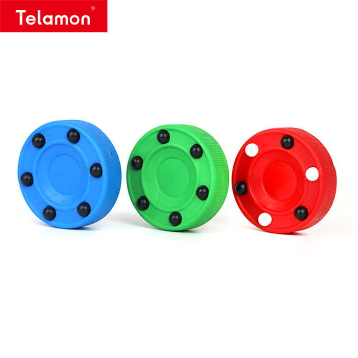 Colored Hockey Puck suppliers