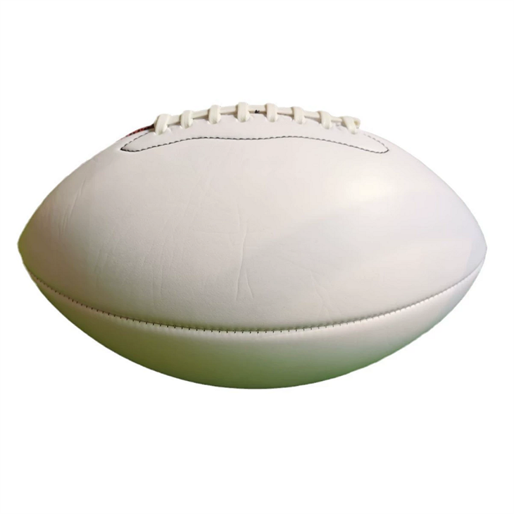 Competitive American Football suppliers