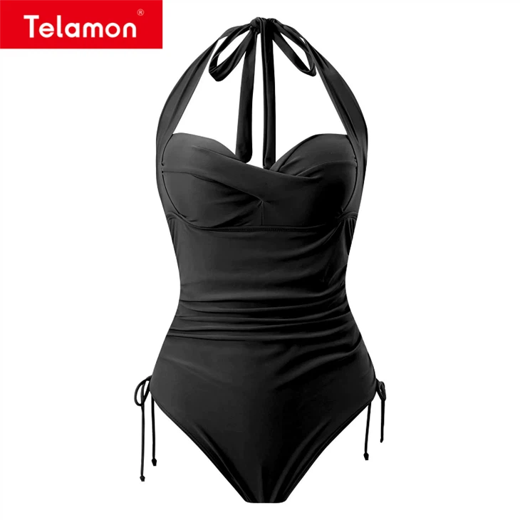 Competitive Swimwear best
