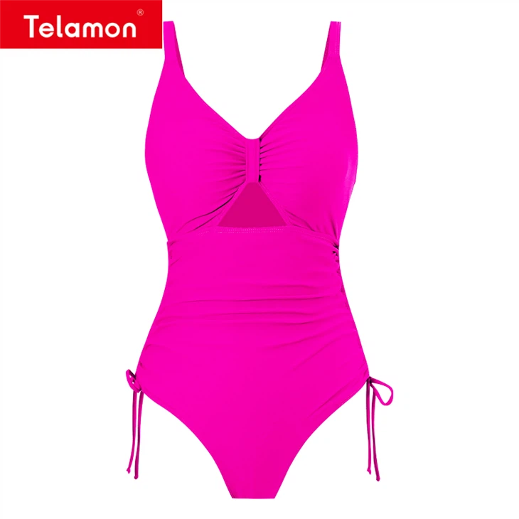 Competitive Swimwear factory