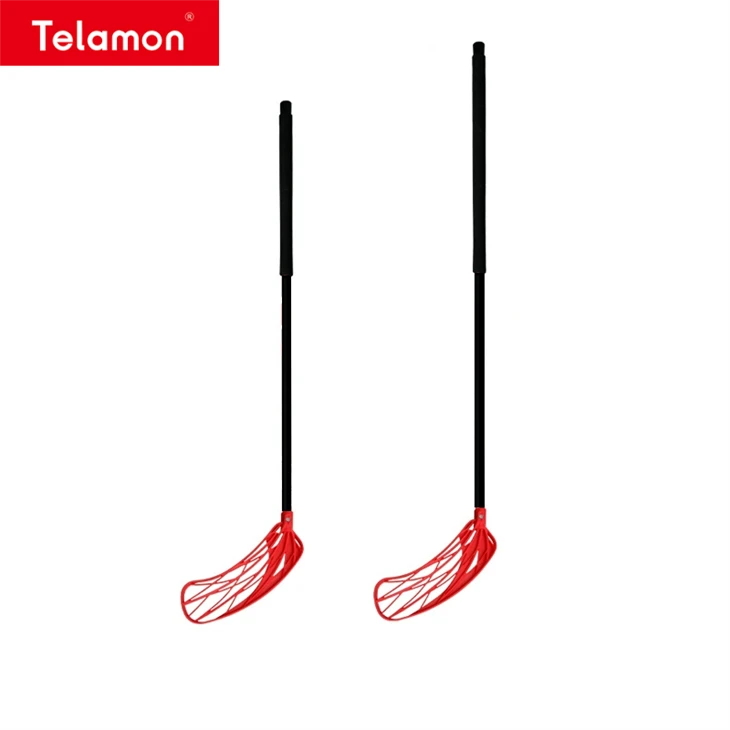 Composite Ice Hockey Stick high quality