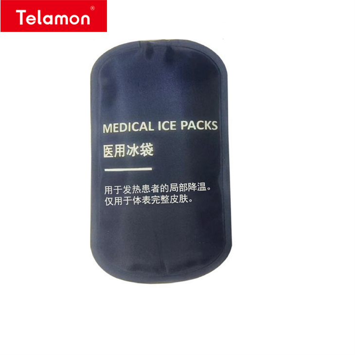 Cool Packs For Injuries best