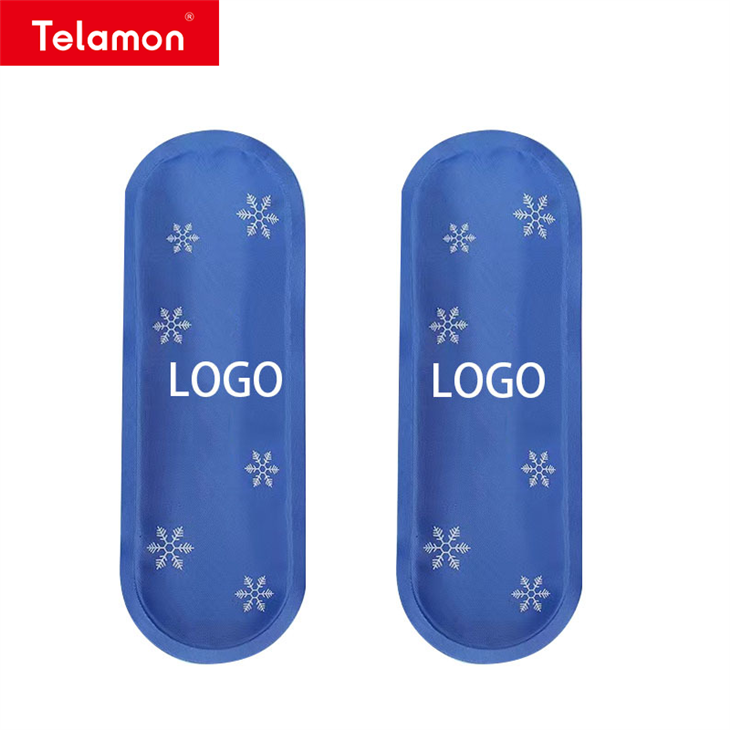 Cool Packs For Injuries suppliers