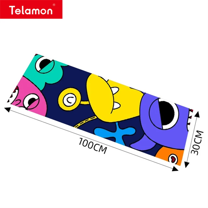 Cooling Sport Towel best