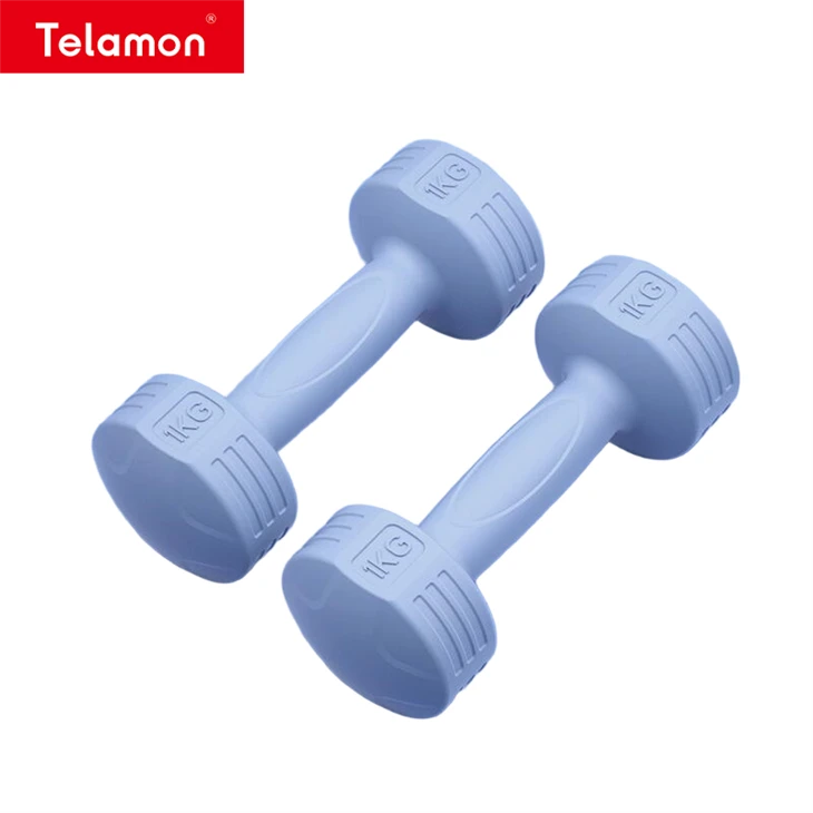 Custom Dumbbell best