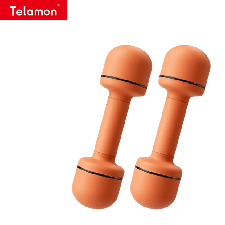 Custom Dumbbell high quality