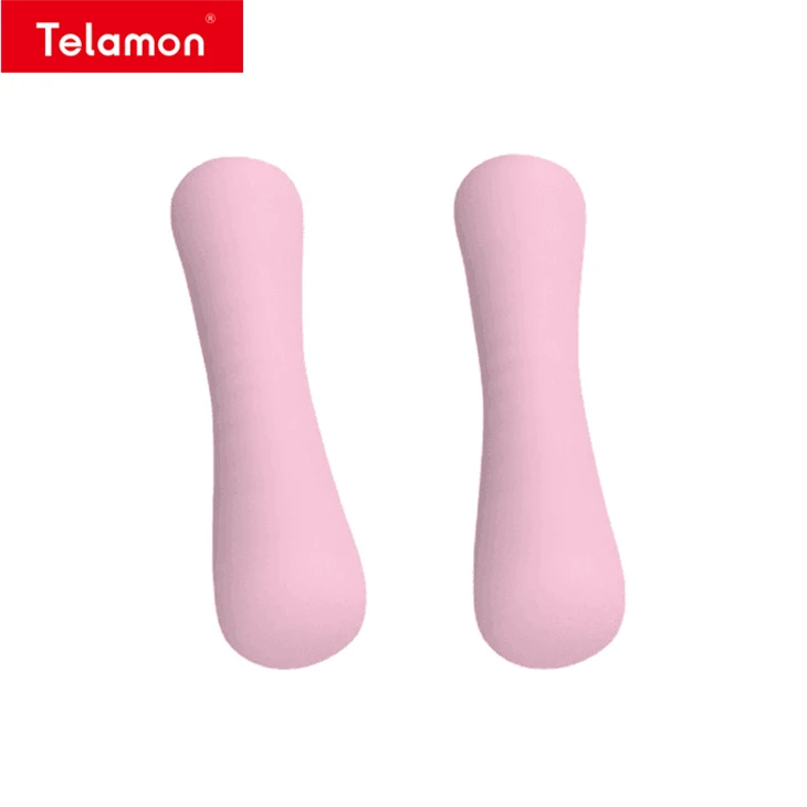 Custom Dumbbell price
