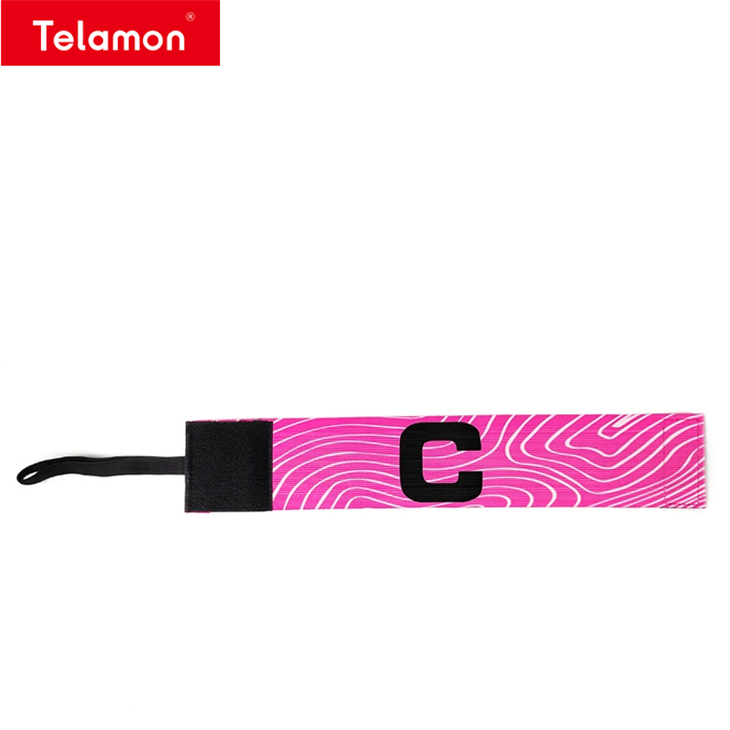 Custom Football Armbands price