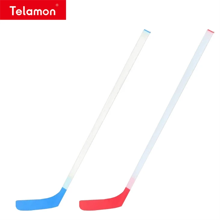 Custom Ice Hockey Sticks best