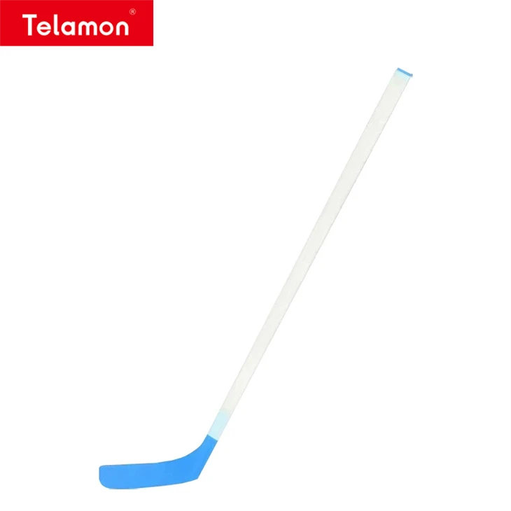 Custom Ice Hockey Sticks price